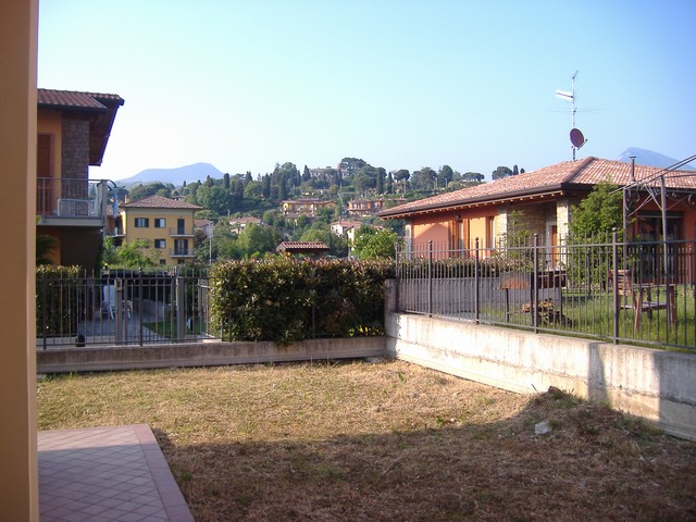 Clicca per ingrandire